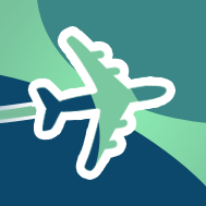 floridatripper's profile picture. Your Florida Vacation Guide.