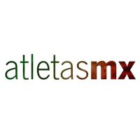 atletasmx(@atletasmxof) 's Twitter Profile Photo