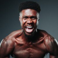 Lerrone Richards 🐝 (@snipertheboss) 's Twitter Profile