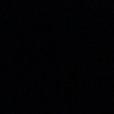 BassGod04030918's profile picture. 18+ Only NSFW Acc