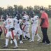 Stuart Brown (@coachstubrown) Twitter profile photo Stuart Brown (@coachstubrown) Twitter profile photo