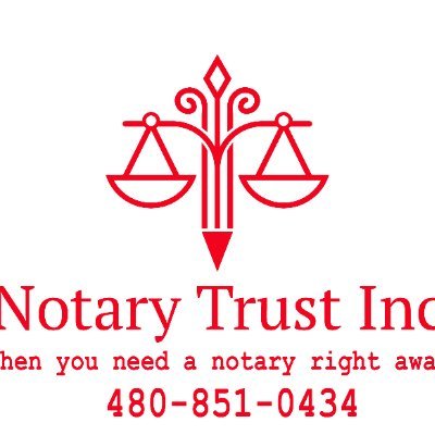 Bn2244Big's profile picture. Be the job big or small, do it right or not at all. That was the best lesson I got from my Grandfather. My mission is to give the signer the best signing.