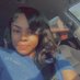 •Dazinaaa💦💘 (@_itsdazz) Twitter profile photo •Dazinaaa💦💘 (@_itsdazz) Twitter profile photo