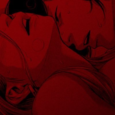ㅤ ㅤ ㅤ ㅤ shut up & kiss me already @R4GINGTEMPER ♡
