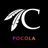 ChoctawCasino Pocola (@choctawpocola) 's Twitter Profile