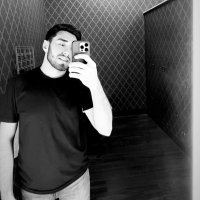 Emre Gül (@emregul__) Twitter profile photo