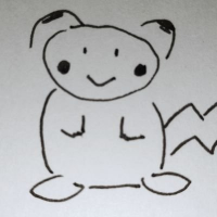 ロッチ (@rotti_coder) 's Twitter Profile