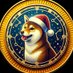 Sant-DRC20 🐕 (@sant_drc20) Twitter profile photo Sant-DRC20 🐕 (@sant_drc20) Twitter profile photo