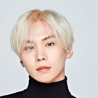 susu💫🍀🦦🍑🐺 (@susupmh0225) 's Twitter Profile