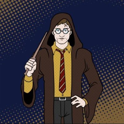 NowParamet45182's profile picture. I buy jpegs...girldad