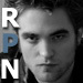 Visit our site for the latest news on Robert Pattinson!

~We are a not for profit fan site. We do not post intrusive news items about Rob's personal life.~