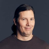 Jason Horner (@jasonhorner) 's Twitter Profile Photo Jason Horner (@jasonhorner) 's Twitter Profile Photo