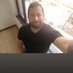 Fénix 2.0 (@carlosalban4) Twitter profile photo Fénix 2.0 (@carlosalban4) Twitter profile photo
