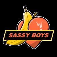 SASSY BOYS (@sassy_boys_cuu) 's Twitter Profile Photo