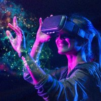 CRYPTO HUNTS (@dao_metavers) 's Twitter Profile