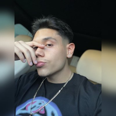 gogetter01_'s profile picture. 