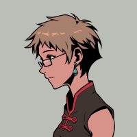 Jen Egan.eth (@ethegan8949) 's Twitter Profile