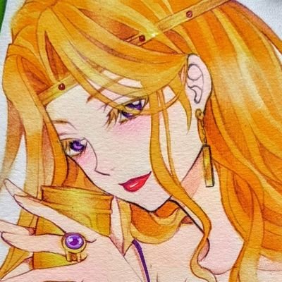 エホバの証人2世です/母がエホバ/父は未信者/活動期間4~22才頃まで/自然消滅/
以前エホバの証人が信者の親たちにさせていた「懲らしめのムチ」という虐待を4~14才頃まで受けていました(家出した事でムチはなくなりました)JW専用垢 ときどきリプを見落としてしまう事があります💦誤字脱字多め😱