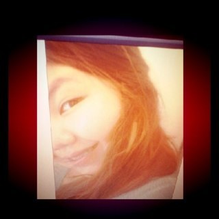 Prechaya Thdee