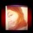 GPrechaya's profile image