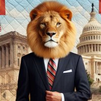 CyberPatriot Guild (@pibeingover4) 's Twitter Profile Photo CyberPatriot Guild (@pibeingover4) 's Twitter Profile Photo