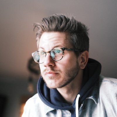 idi0t_m0bile's profile picture. Photographer • Control Enthusiast
