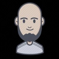 edi (@edsblom) 's Twitter Profile