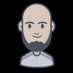 edi (@edsblom) Twitter profile photo edi (@edsblom) Twitter profile photo
