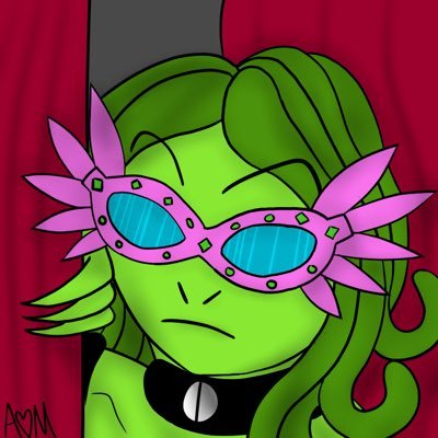 COMMISSIONS OPEN!!! https://t.co/OUYDxNHwNr Aidan, 22, He/Him Multifandom artist and original art series art