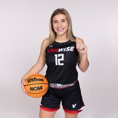 @uvawisewbb