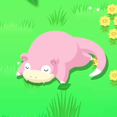 動画も漫画も生き物もなんでも好きな体激弱適当人間𓀫𓀠 𓀡 𓀤
推しちーちゃん好き🕳❄
ヘッダーは@Tortoiseshell2qさんのを使わせて頂いてます✨