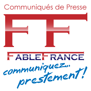 Communiquez de Presse généraliste sur  http://t.co/gnliJgy1oP