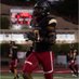 Hayden Lowe (@hayden_lowe323) Twitter profile photo Hayden Lowe (@hayden_lowe323) Twitter profile photo