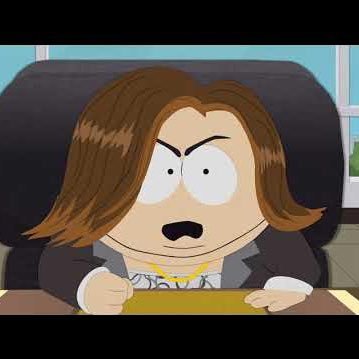 BigGaySuperFan's profile picture. Real Housewives & Pop Culture. 🔞.