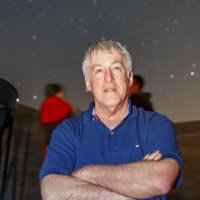 Mike Simmons (@astro_mikes) 's Twitter Profile Photo Mike Simmons (@astro_mikes) 's Twitter Profile Photo