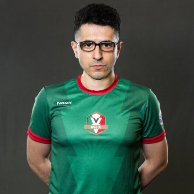 Coach @OWWCMexico | 💍 @blutreina | Learn the fundamentals, concepts & theories from a pro (previously @immortals @sfshock) | BOOK NOW 🎯 https://t.co/qOegb5i2FM