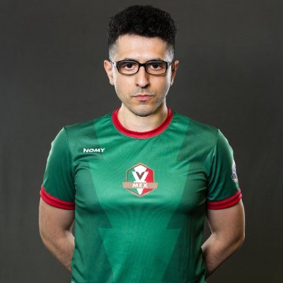 Coach @OWWCMexico | Learn the fundamentals, concepts & theories from a former Professional (previously @immortals @sfshock) BOOK NOW ➔ https://t.co/BCHNL95GDM