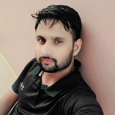 PSL17014697's profile picture. 