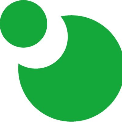 MSPR_Yeah's profile picture. 宮城大学を学生目線で広報する学生団体、MSPRの公式アカウントです！ Instagram→ https://t.co/UMalE4tP9Y 質問箱→ https://t.co/3LNiRRVdv3