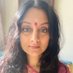 Dr. Indu Viswanathan Profile picture