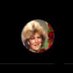 shelawela (@shelawela) Twitter profile photo shelawela (@shelawela) Twitter profile photo