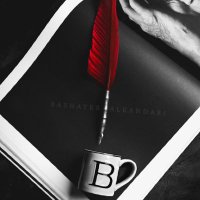 •BK• (@bash_alkandari) 's Twitter Profile