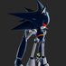Adan (@atlas1383604) Twitter profile photo Adan (@atlas1383604) Twitter profile photo