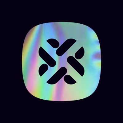 Zero1 Labs (𝟘,𝟷) Profile