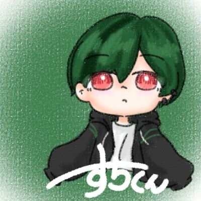 みんさんさんのプロフィール画像