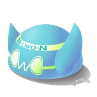 N-owo-N(ナウオン) (@nowon_2023) 's Twitter Profile