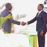 EnviClimateC_Ke's profile picture. This is the official account of the State Department for Environment and Climate Change in Kenya