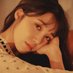 eunji_kkk (@jacky_y929) Twitter profile photo eunji_kkk (@jacky_y929) Twitter profile photo