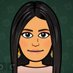 Bouchra EL ATIFI (@elatifibouchra) Twitter profile photo Bouchra EL ATIFI (@elatifibouchra) Twitter profile photo