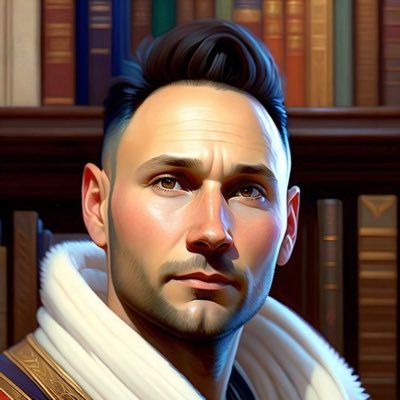 JoseLbarrasa's profile picture. 